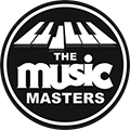 themusicmasters